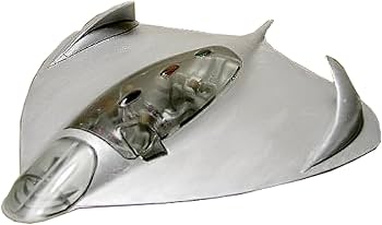 Amazon | リンドバーグ 1/48 ロズウェルUFO&宇宙人 | プラモデル 通販